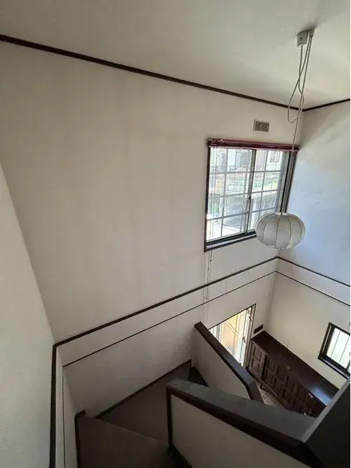4LDK Property, Saku City, Nagano Prefecture (13)
