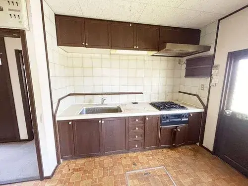 4LDK Property, Saku City, Nagano Prefecture (15)