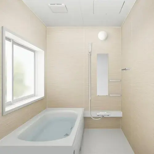 4LDK Property, Saku City, Nagano Prefecture (16)