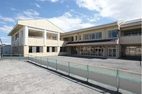 4LDK Property, Saku City, Nagano Prefecture (18)