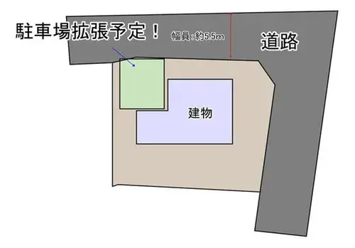 4LDK Property, Saku City, Nagano Prefecture (19)