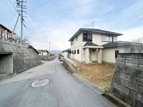 4LDK Property, Saku City, Nagano Prefecture (5)