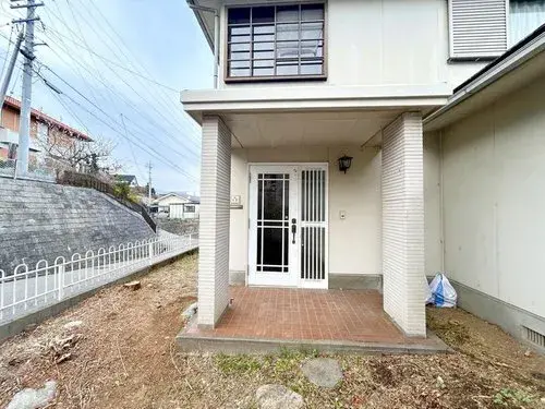 4LDK Property, Saku City, Nagano Prefecture (7)