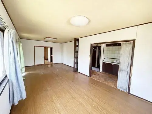 4LDK Property, Saku City, Nagano Prefecture (9)