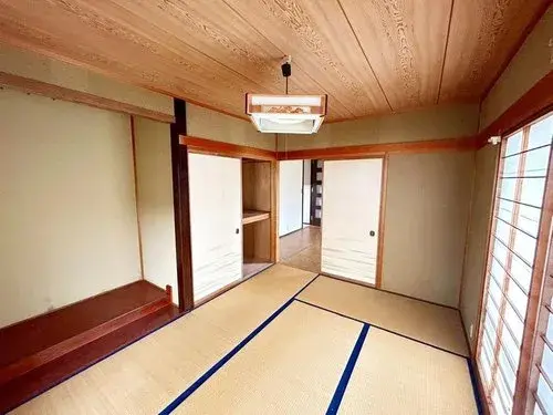 4LDK Property, Saku City, Nagano Prefecture (10)