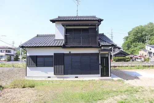 2LDK+S Bien immobilier Mitake-cho, Kani-gun Préfecture de Gifu (2)