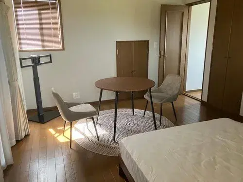 2LDK+S Bien immobilier Mitake-cho, Kani-gun Préfecture de Gifu (11)