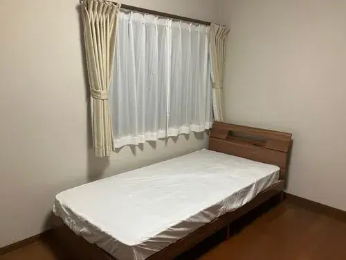 2LDK+S Bien immobilier Mitake-cho, Kani-gun Préfecture de Gifu (12)