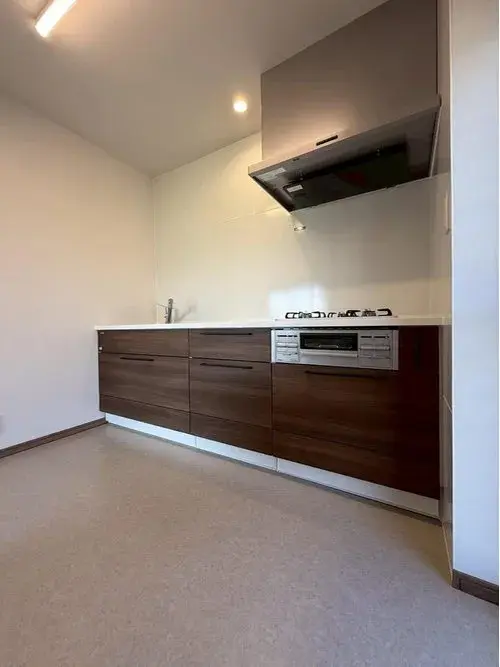 2LDK+S Bien immobilier Mitake-cho, Kani-gun Préfecture de Gifu (13)
