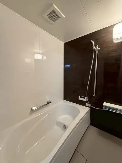 2LDK+S Bien immobilier Mitake-cho, Kani-gun Préfecture de Gifu (14)