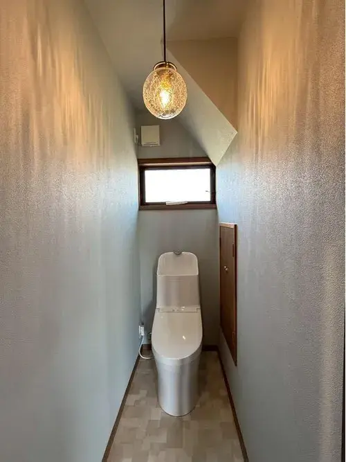 2LDK+S Bien immobilier Mitake-cho, Kani-gun Préfecture de Gifu (15)