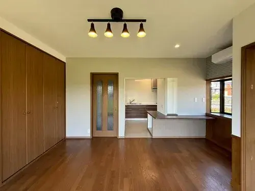 2LDK+S Bien immobilier Mitake-cho, Kani-gun Préfecture de Gifu (3)