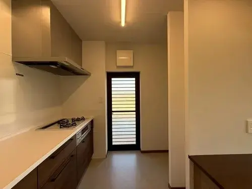 2LDK+S Bien immobilier Mitake-cho, Kani-gun Préfecture de Gifu (5)