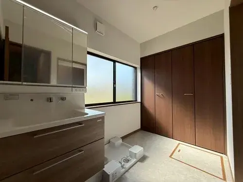 2LDK+S Bien immobilier Mitake-cho, Kani-gun Préfecture de Gifu (6)