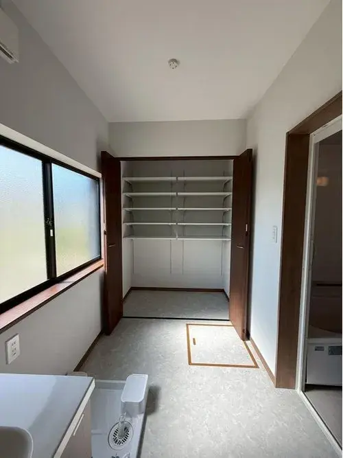 2LDK+S Bien immobilier Mitake-cho, Kani-gun Préfecture de Gifu (7)