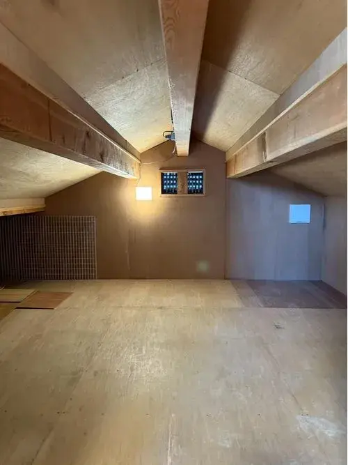 2LDK+S Bien immobilier Mitake-cho, Kani-gun Préfecture de Gifu (8)