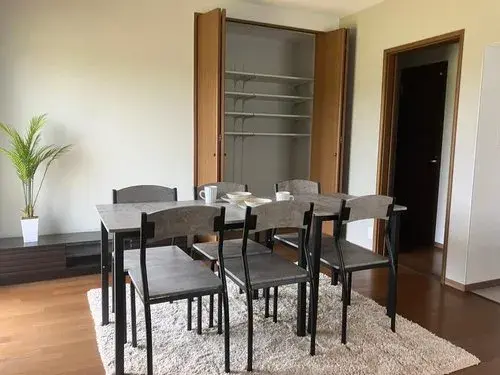 2LDK+S Bien immobilier Mitake-cho, Kani-gun Préfecture de Gifu (9)