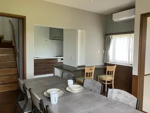 2LDK+S Bien immobilier Mitake-cho, Kani-gun Préfecture de Gifu (10)