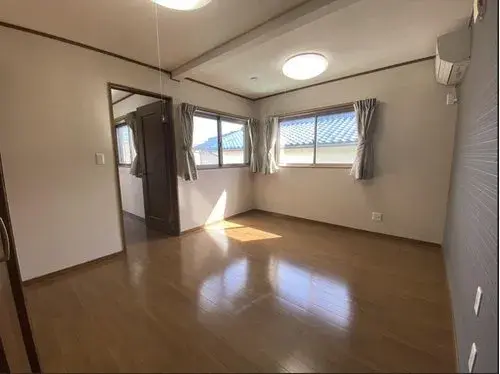 Propiedad 4LDK Ciudad de Mishima Prefectura de Shizuoka (12)