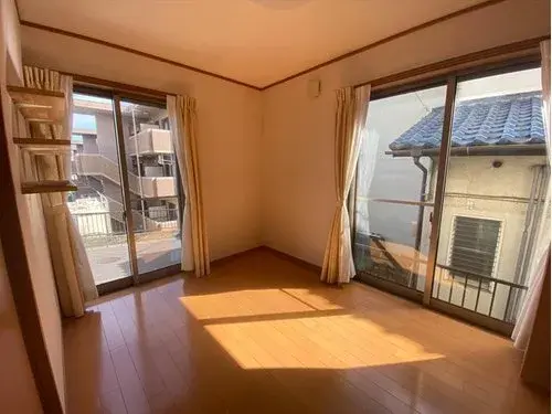 Propiedad 4LDK Ciudad de Mishima Prefectura de Shizuoka (15)