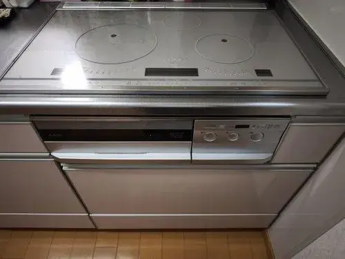 Propiedad 4LDK Ciudad de Mishima Prefectura de Shizuoka (18)