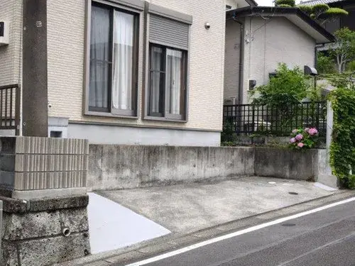 Propiedad 4LDK Ciudad de Mishima Prefectura de Shizuoka (3)