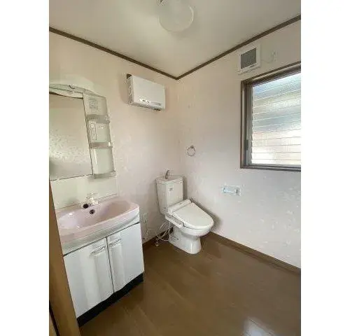 Propiedad 4LDK Ciudad de Mishima Prefectura de Shizuoka (21)
