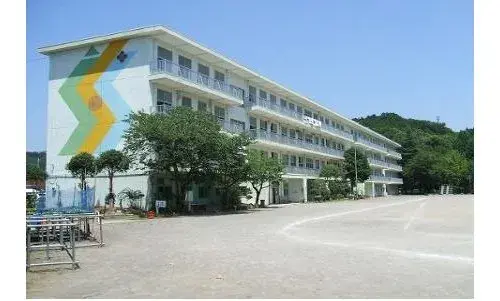 Propiedad 4LDK Ciudad de Mishima Prefectura de Shizuoka (24)