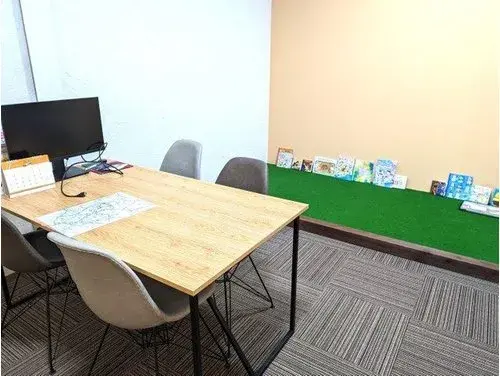 Propiedad 4LDK Ciudad de Mishima Prefectura de Shizuoka (6)
