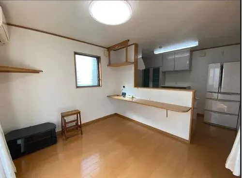 Propiedad 4LDK Ciudad de Mishima Prefectura de Shizuoka (9)