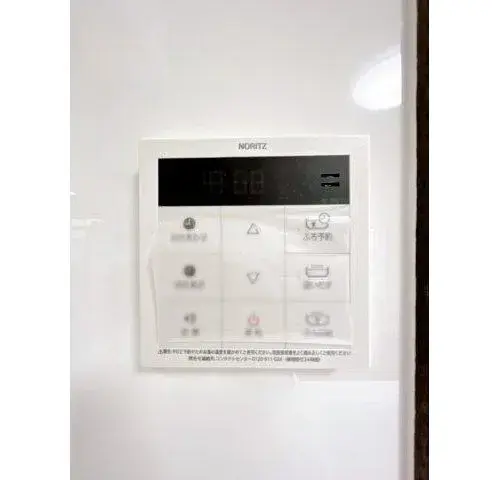 عقار 6LDK مدينة فوجي محافظة شيزوكا (18)