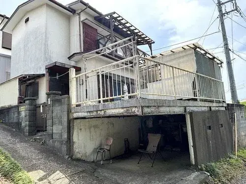 3LDK Property Ito City Shizuoka Prefecture (2)