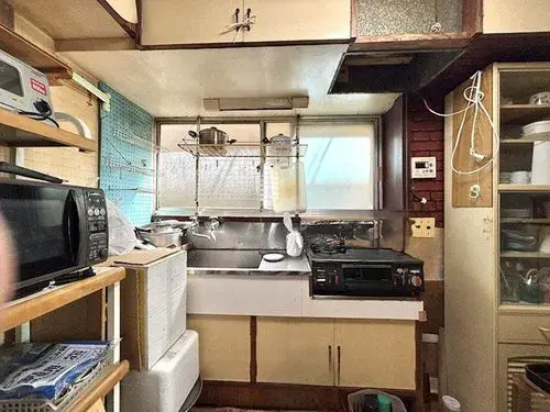3LDK Property Ito City Shizuoka Prefecture (11)