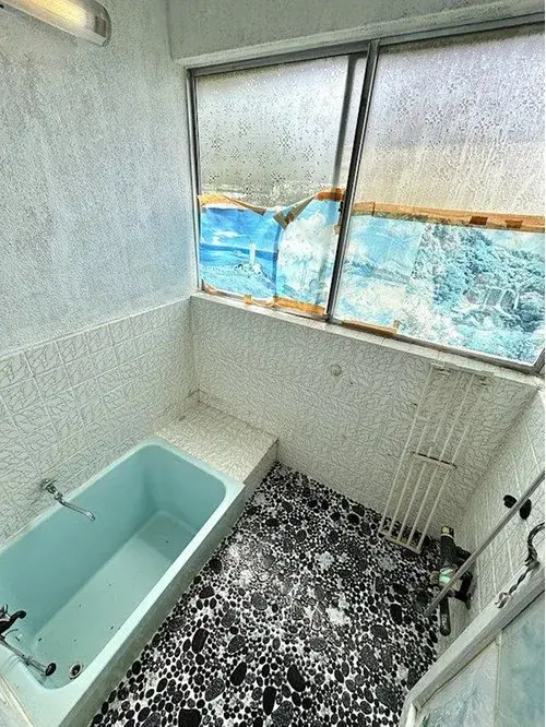 3LDK Property Ito City Shizuoka Prefecture (12)