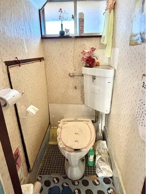 3LDK Property Ito City Shizuoka Prefecture (13)