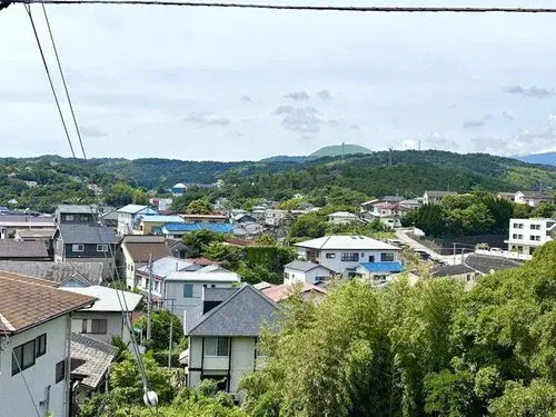 3LDK Property Ito City Shizuoka Prefecture (14)