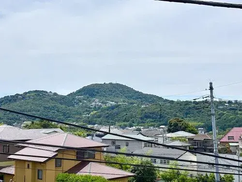 3LDK Property Ito City Shizuoka Prefecture (15)