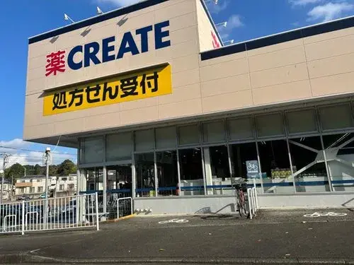 3LDK Property Ito City Shizuoka Prefecture (18)