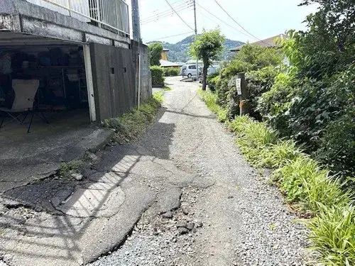 3LDK Property Ito City Shizuoka Prefecture (3)