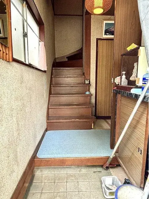 3LDK Property Ito City Shizuoka Prefecture (6)