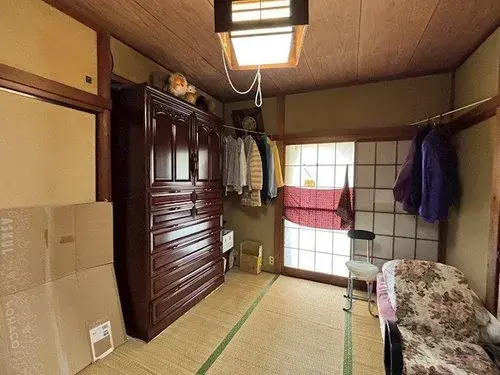 3LDK Property Ito City Shizuoka Prefecture (8)