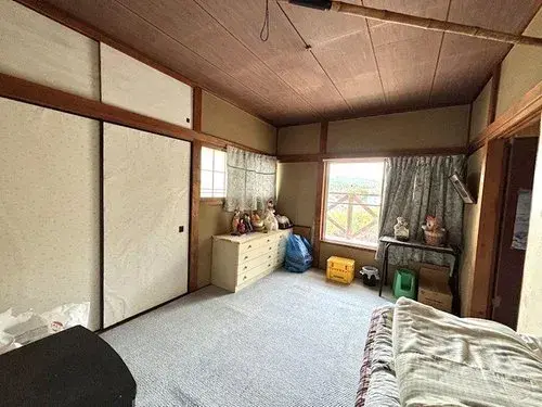 3LDK Property Ito City Shizuoka Prefecture (9)