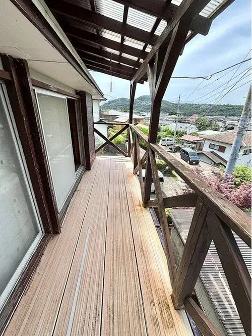3LDK Property Ito City Shizuoka Prefecture (10)