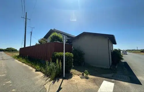 3LDK Bien immobilier Ville de Kosai Préfecture de Shizuoka (4)