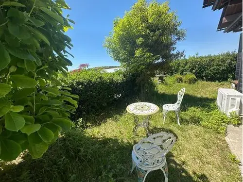 3LDK Bien immobilier Ville de Kosai Préfecture de Shizuoka (10)