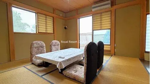 5LDK+S Ciudad de Atami Prefectura de Shizuoka (12)
