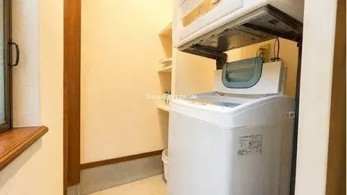 5LDK+S Ciudad de Atami Prefectura de Shizuoka (16)