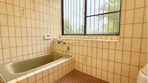 5LDK+S Ciudad de Atami Prefectura de Shizuoka (17)