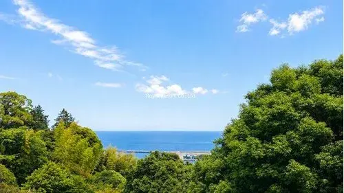 5LDK+S Ciudad de Atami Prefectura de Shizuoka (18)