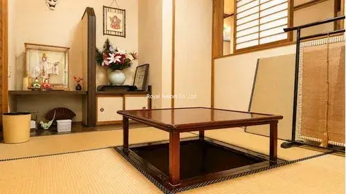 5LDK+S Ciudad de Atami Prefectura de Shizuoka (8)